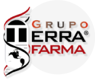 Grupo Terra Farma